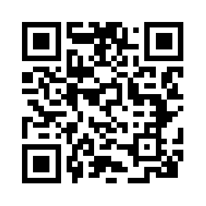 Pythagorath.com QR code