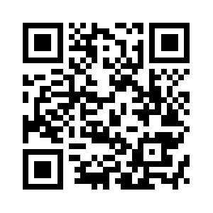 Python-aboard.org QR code