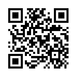 Python-projects.org QR code