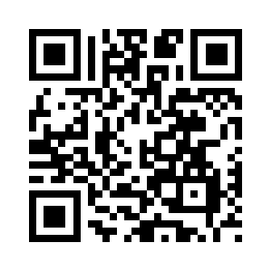 Python10minutesaday.com QR code