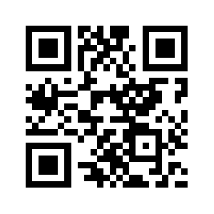 Python360.net QR code