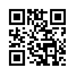 Python4kid.com QR code