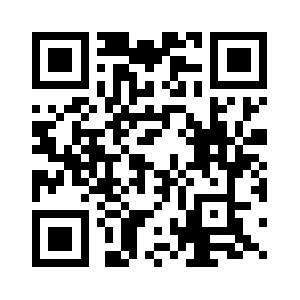 Python4kids.org QR code