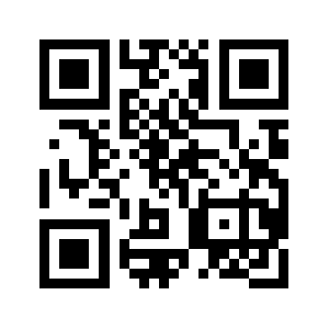 Pythonchik.ru QR code