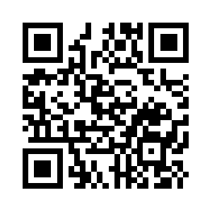 Pythoncolombia.org QR code