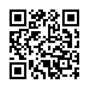 Pythondevelopmentkit.com QR code