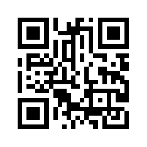 Pythonmath.org QR code