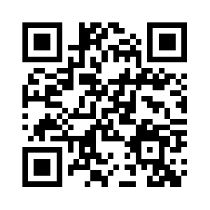 Pythonscrip.com QR code