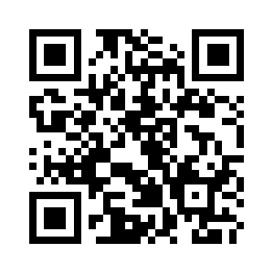 Pythonscripts.net QR code