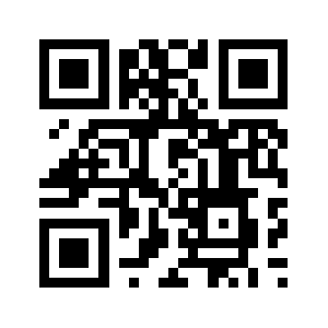 Pytorch.org QR code