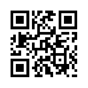 Pyuknpy.com QR code