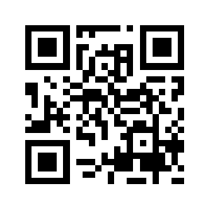 Pyuresa.ru QR code