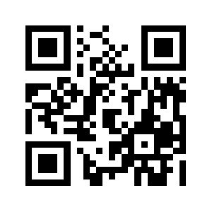 Pyval.com QR code