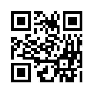 Pyxff.com QR code