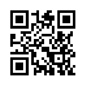 Pyxfq.com QR code