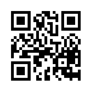 Pyxhd.org QR code