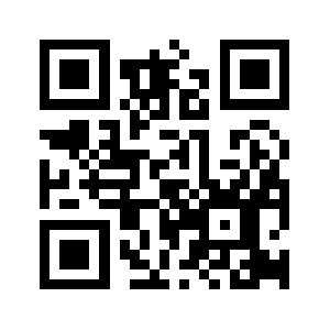 Pyxinfa.com QR code