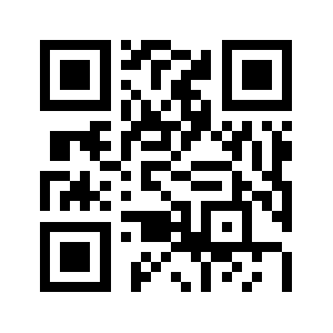 Pyxis-tour.com QR code