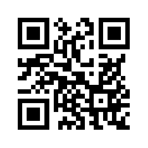 Pyxuu6.com QR code