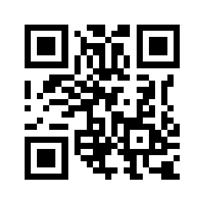 Pyyadq.com QR code