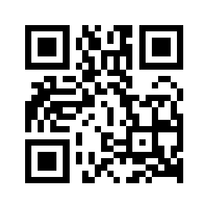 Pyyckgzcn.org QR code