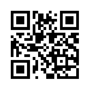 Pyyiyang.com QR code