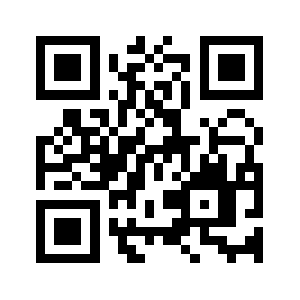 Pyyq.info QR code