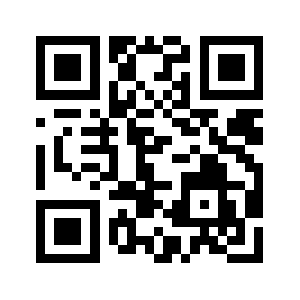 Pyzmd.com QR code