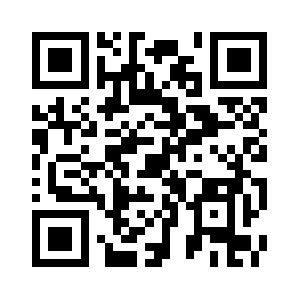 Pz-cantonfair.com QR code