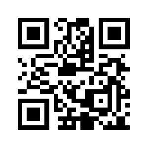 Pz-dier.com QR code