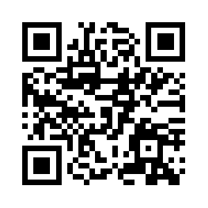 Pz.antsysht.com QR code