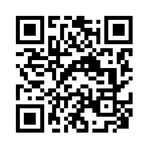 Pz.beehtsys.com QR code