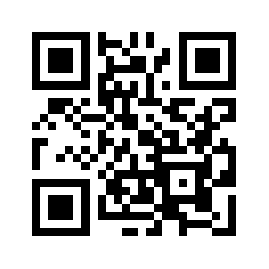 Pz0032.com QR code