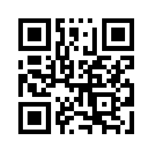 Pz1102.com QR code