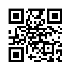 Pz1645.com QR code