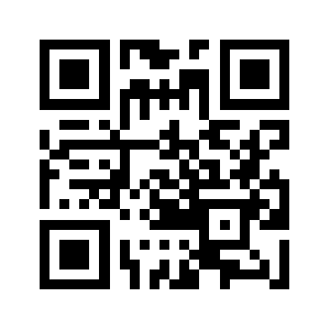 Pz2594.com QR code