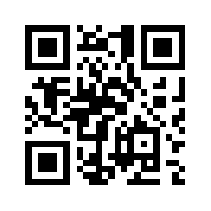 Pz26.net QR code