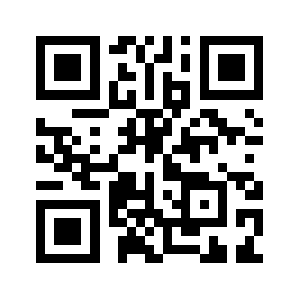 Pz2667.com QR code