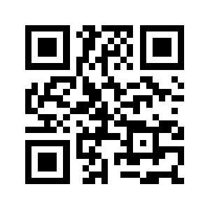 Pz3101.com QR code