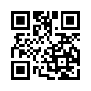 Pz38.com QR code