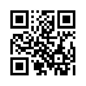 Pz414.com QR code