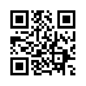 Pz469.com QR code