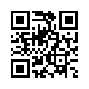 Pz504.com QR code