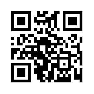 Pz5533.com QR code