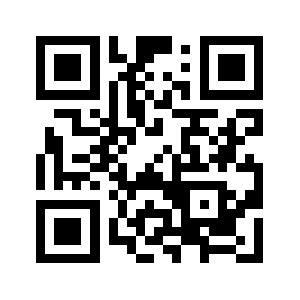 Pz5833.com QR code