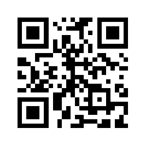 Pz6161.com QR code