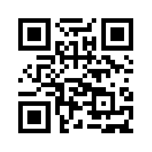 Pz6722.com QR code