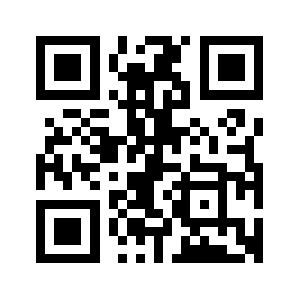 Pz7088.com QR code