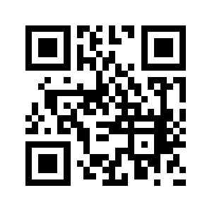 Pz911.com QR code