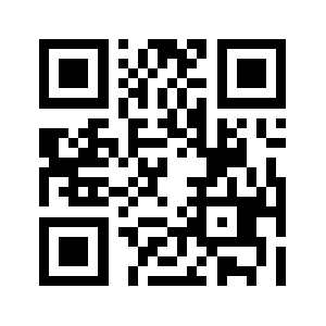 Pza4.com QR code